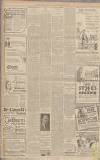 Folkestone, Hythe, Sandgate & Cheriton Herald Saturday 01 December 1923 Page 8