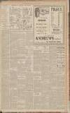 Folkestone, Hythe, Sandgate & Cheriton Herald Saturday 01 December 1923 Page 9