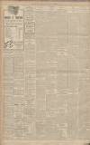 Folkestone, Hythe, Sandgate & Cheriton Herald Saturday 01 December 1923 Page 10
