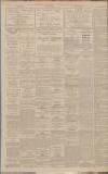Folkestone, Hythe, Sandgate & Cheriton Herald Saturday 12 January 1924 Page 4