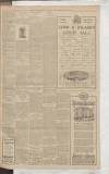 Folkestone, Hythe, Sandgate & Cheriton Herald Saturday 12 January 1924 Page 5