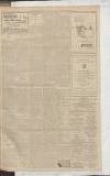 Folkestone, Hythe, Sandgate & Cheriton Herald Saturday 12 January 1924 Page 7