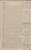 Folkestone, Hythe, Sandgate & Cheriton Herald Saturday 12 January 1924 Page 8