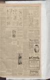 Folkestone, Hythe, Sandgate & Cheriton Herald Saturday 12 January 1924 Page 9