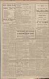 Folkestone, Hythe, Sandgate & Cheriton Herald Saturday 12 January 1924 Page 10
