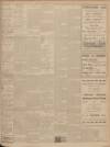 Folkestone, Hythe, Sandgate & Cheriton Herald Saturday 01 November 1924 Page 9