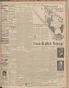 Folkestone, Hythe, Sandgate & Cheriton Herald Saturday 01 November 1924 Page 11