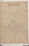 Folkestone, Hythe, Sandgate & Cheriton Herald Saturday 03 January 1925 Page 3
