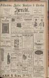Folkestone, Hythe, Sandgate & Cheriton Herald Saturday 26 September 1925 Page 1