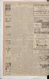 Folkestone, Hythe, Sandgate & Cheriton Herald Saturday 26 September 1925 Page 2