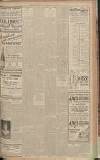 Folkestone, Hythe, Sandgate & Cheriton Herald Saturday 26 September 1925 Page 3