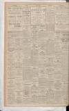 Folkestone, Hythe, Sandgate & Cheriton Herald Saturday 26 September 1925 Page 4