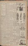 Folkestone, Hythe, Sandgate & Cheriton Herald Saturday 26 September 1925 Page 5