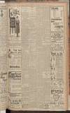 Folkestone, Hythe, Sandgate & Cheriton Herald Saturday 26 September 1925 Page 7