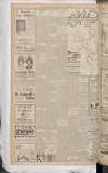 Folkestone, Hythe, Sandgate & Cheriton Herald Saturday 26 September 1925 Page 8