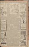 Folkestone, Hythe, Sandgate & Cheriton Herald Saturday 26 September 1925 Page 9
