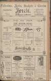Folkestone, Hythe, Sandgate & Cheriton Herald Saturday 10 October 1925 Page 1