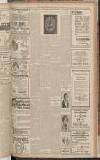 Folkestone, Hythe, Sandgate & Cheriton Herald Saturday 10 October 1925 Page 3