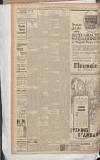 Folkestone, Hythe, Sandgate & Cheriton Herald Saturday 10 October 1925 Page 4