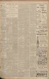 Folkestone, Hythe, Sandgate & Cheriton Herald Saturday 10 October 1925 Page 5