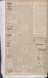 Folkestone, Hythe, Sandgate & Cheriton Herald Saturday 10 October 1925 Page 6