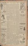 Folkestone, Hythe, Sandgate & Cheriton Herald Saturday 10 October 1925 Page 7