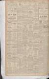 Folkestone, Hythe, Sandgate & Cheriton Herald Saturday 10 October 1925 Page 8