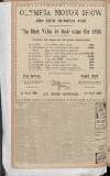 Folkestone, Hythe, Sandgate & Cheriton Herald Saturday 10 October 1925 Page 10