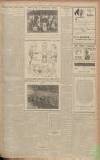 Folkestone, Hythe, Sandgate & Cheriton Herald Saturday 10 October 1925 Page 13