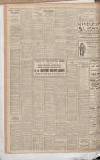 Folkestone, Hythe, Sandgate & Cheriton Herald Saturday 10 October 1925 Page 14