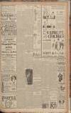 Folkestone, Hythe, Sandgate & Cheriton Herald Saturday 07 November 1925 Page 3