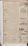 Folkestone, Hythe, Sandgate & Cheriton Herald Saturday 07 November 1925 Page 4
