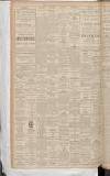 Folkestone, Hythe, Sandgate & Cheriton Herald Saturday 07 November 1925 Page 6