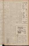 Folkestone, Hythe, Sandgate & Cheriton Herald Saturday 07 November 1925 Page 7