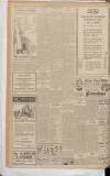 Folkestone, Hythe, Sandgate & Cheriton Herald Saturday 07 November 1925 Page 10