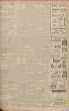 Folkestone, Hythe, Sandgate & Cheriton Herald Saturday 07 November 1925 Page 11
