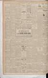 Folkestone, Hythe, Sandgate & Cheriton Herald Saturday 07 November 1925 Page 12