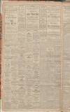 Folkestone, Hythe, Sandgate & Cheriton Herald Saturday 02 January 1926 Page 4