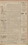 Folkestone, Hythe, Sandgate & Cheriton Herald Saturday 02 January 1926 Page 7