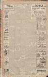 Folkestone, Hythe, Sandgate & Cheriton Herald Saturday 02 January 1926 Page 8