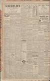 Folkestone, Hythe, Sandgate & Cheriton Herald Saturday 02 January 1926 Page 10