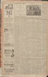 Folkestone, Hythe, Sandgate & Cheriton Herald Saturday 09 January 1926 Page 2