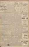 Folkestone, Hythe, Sandgate & Cheriton Herald Saturday 09 January 1926 Page 3