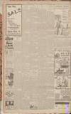 Folkestone, Hythe, Sandgate & Cheriton Herald Saturday 09 January 1926 Page 4