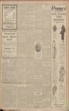 Folkestone, Hythe, Sandgate & Cheriton Herald Saturday 09 January 1926 Page 5