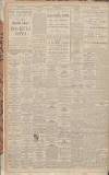 Folkestone, Hythe, Sandgate & Cheriton Herald Saturday 09 January 1926 Page 6