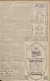Folkestone, Hythe, Sandgate & Cheriton Herald Saturday 09 January 1926 Page 7