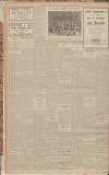 Folkestone, Hythe, Sandgate & Cheriton Herald Saturday 09 January 1926 Page 8