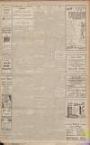 Folkestone, Hythe, Sandgate & Cheriton Herald Saturday 09 January 1926 Page 9