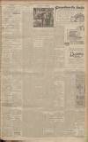 Folkestone, Hythe, Sandgate & Cheriton Herald Saturday 09 January 1926 Page 11